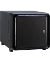 Inter-Tech IPC SC-4100 , (88887112) - nr 9