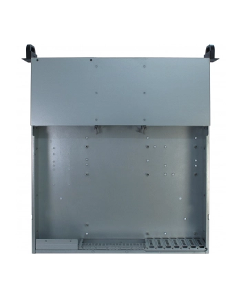 Inter-Tech 2U-20248 ATX (88887104) nr 1
