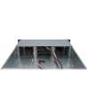 Inter-Tech 2U-20248 ATX (88887104) - nr 21