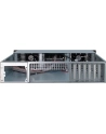 Inter-Tech 2U-20248 ATX (88887104) - nr 26