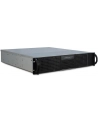 Inter-Tech 2U-20248 ATX (88887104) - nr 28