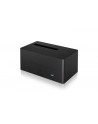 Kieszeń Icy Box IB-1121-C31 - nr 10