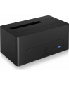 Kieszeń Icy Box IB-1121-C31 - nr 17