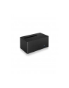 Kieszeń Icy Box IB-1121-C31 - nr 25