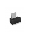Kieszeń Icy Box IB-1121-C31 - nr 26