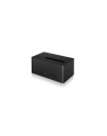 Kieszeń Icy Box IB-1121-C31 - nr 27
