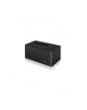 Kieszeń Icy Box IB-1121-C31 - nr 28