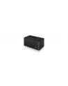 Kieszeń Icy Box IB-1121-C31 - nr 2