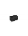 Kieszeń Icy Box IB-1121-C31 - nr 5