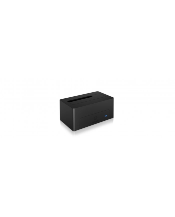 Kieszeń Icy Box IB-1121-C31 nr 1