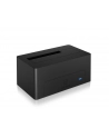 Kieszeń Icy Box IB-1121-C31 - nr 7