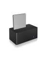 Kieszeń Icy Box IB-1121-C31 - nr 8