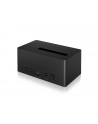 Kieszeń Icy Box IB-1121-C31 - nr 9