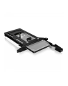 Icy Box Kieszeń Adapter 1x 2.5'' SATA IB-2207StS (25359) - nr 14