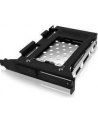 Icy Box Kieszeń Adapter 1x 2.5'' SATA IB-2207StS (25359) - nr 19