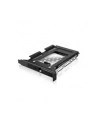 Icy Box Kieszeń Adapter 1x 2.5'' SATA IB-2207StS (25359) - nr 20