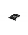 Icy Box Kieszeń Adapter 1x 2.5'' SATA IB-2207StS (25359) - nr 25