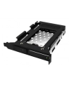 Icy Box Kieszeń Adapter 1x 2.5'' SATA IB-2207StS (25359) - nr 29