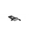 Icy Box Kieszeń Adapter 1x 2.5'' SATA IB-2207StS (25359) - nr 5
