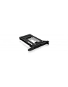 Icy Box Kieszeń Adapter 1x 2.5'' SATA IB-2207StS (25359) - nr 6
