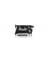 Icy Box Kieszeń Adapter 1x 2.5'' SATA IB-2207StS (25359) - nr 8