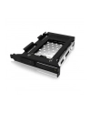 Icy Box Kieszeń Adapter 1x 2.5'' SATA IB-2207StS (25359) - nr 9