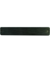 Inter-Tech Kieszeń Veloce GD-25612 USB 3.0 (88884056) - nr 1