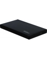 Inter-Tech Kieszeń Veloce GD-25612 USB 3.0 (88884056) - nr 3