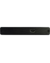 Inter-Tech Kieszeń Veloce GD-25612 USB 3.0 (88884056) - nr 4