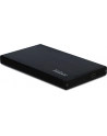 Inter-Tech Kieszeń Veloce GD-25612 USB 3.0 (88884056) - nr 7