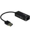 Inter-Tech Argus IT-810 (88885437) - nr 13