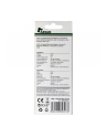 Inter-Tech Argus IT-810 (88885437) - nr 8