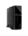 Inter Tech IT-607 (88881223) - nr 9