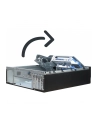 Inter-Tech IT-503 (88881270) - nr 1