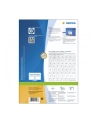 Herma Etykiety Premium 4428 A4 białe 210 x 297mm papier matowy 100szt. 4428 - nr 8