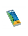 Herma Etykiety samoprzylepne 28 x 56mm / 500szt. 4895 - nr 2