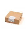 Herma Etykiety 60x120mm 1000szt. 6024 - nr 1