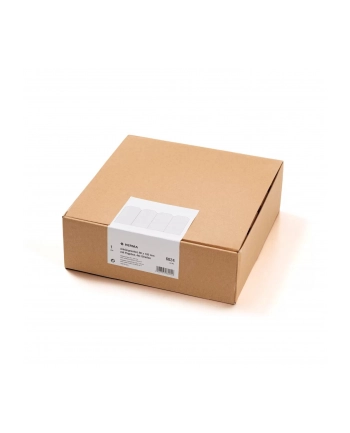 Herma Etykiety 60x120mm 1000szt. 6024 nr 1