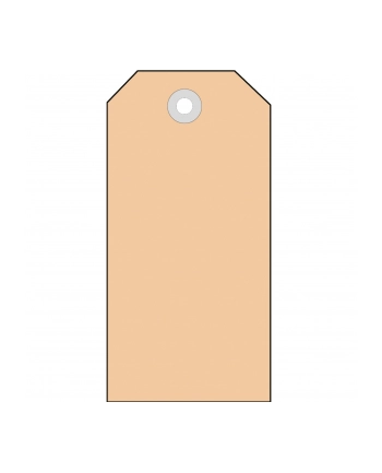 Herma Etykiety 60x120mm 1000szt. 6024 nr 2