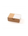 Herma Etykiety 32 x 50mm / 1000szt. 6918 - nr 1