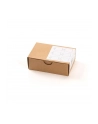 Herma Etykiety 25 x 38mm / 1000szt. 6925 - nr 1