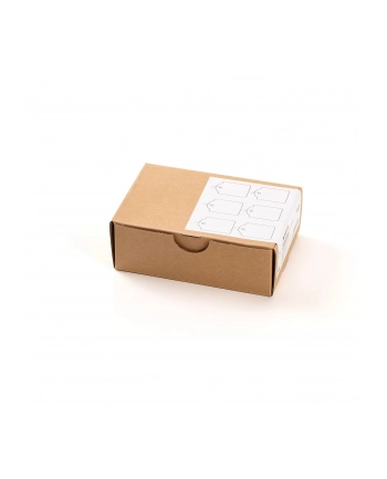 Herma Etykiety 25 x 38mm / 1000szt. 6925 nr 1