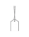 Herma Etykiety 25 x 38mm / 1000szt. 6925 - nr 3
