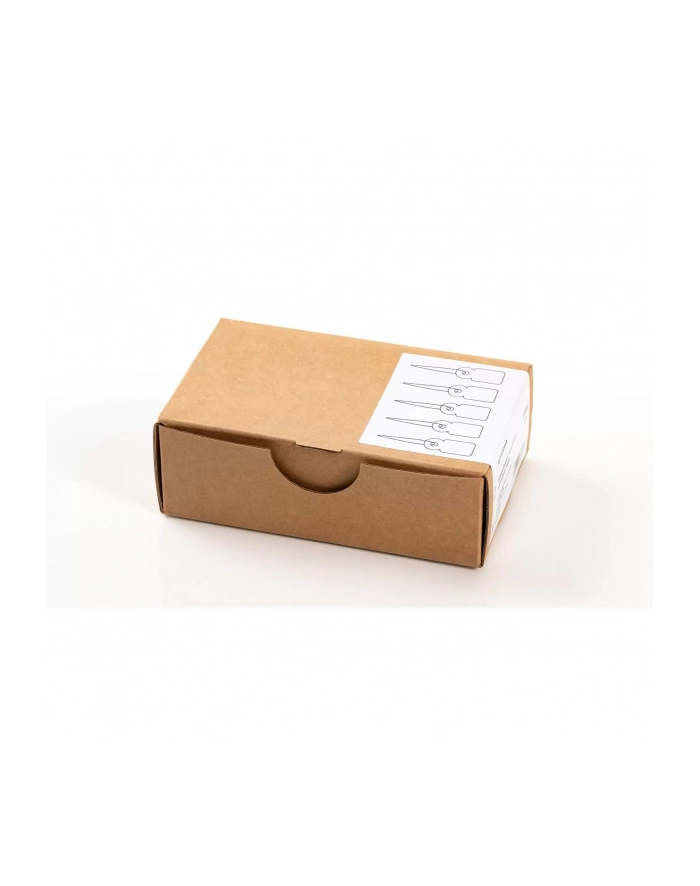 Herma Etykiety 10 x 22mm / 1000szt. 6949 główny