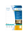 Herma Etykiety adresowe A4 99.1 x 57mm / 250szt. 8330 - nr 3