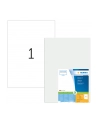 Herma A3-Etiketten Premium Weiß 297X420 Mm Papier 100 St. - (8692) - nr 12