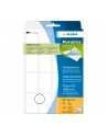 Herma Etykieta 25x40mm biała 512szt. 10613 - nr 7