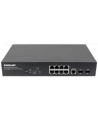 Intellinet 561167 - nr 10
