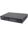 Intellinet 561167 - nr 17