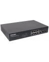 Intellinet 561167 - nr 19